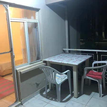 Palm City * Μπέλεκ