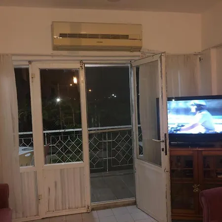 Palm City Μπέλεκ